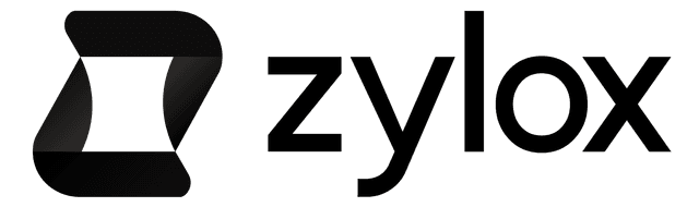 Zylox